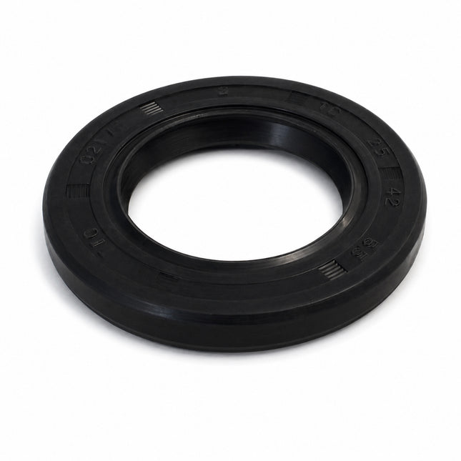 Oil Seal 25x42x5.5, Allballs 30-4205 25-42-5.5