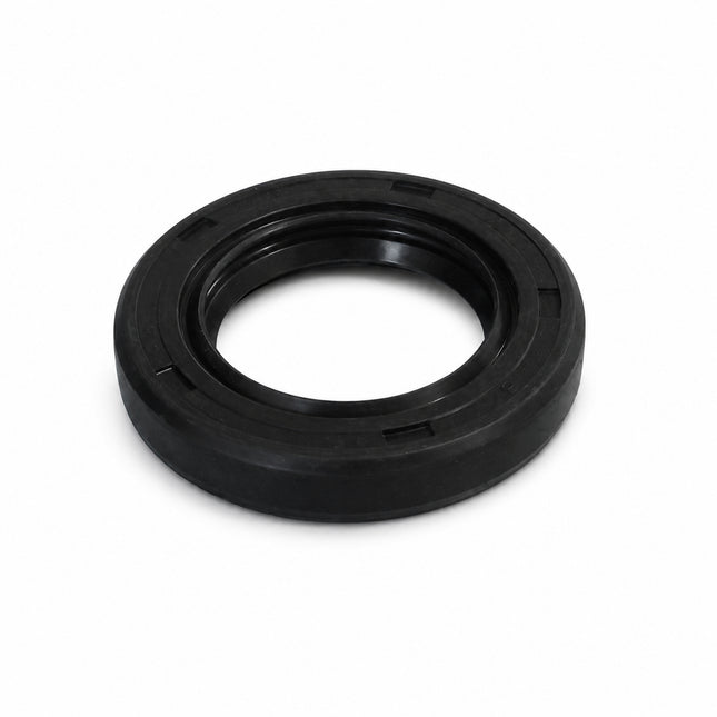 Oil Seal 26x42x7, Allballs 30-4208 26-42-7