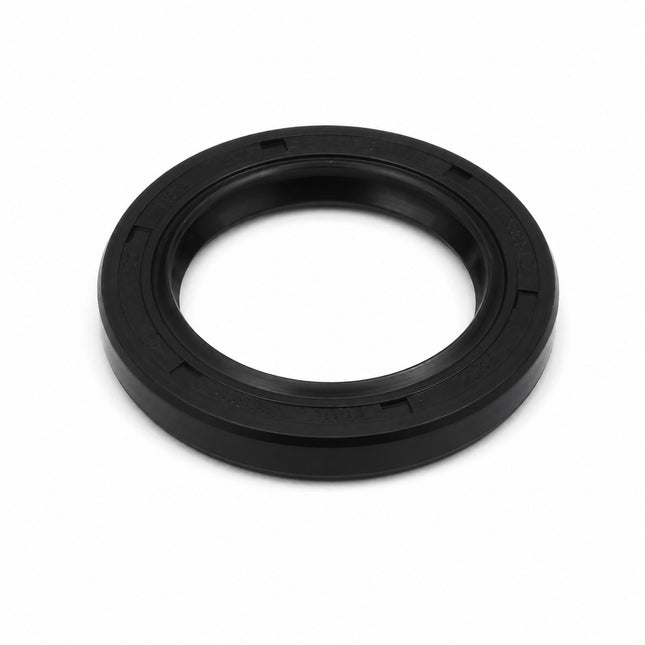 Oil Seal 29x42x6, Allballs 30-4213 29-42-6
