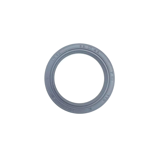 Oil Seal 32x42x7 Tc Twin Lip, Allballs 30-4216, 32-42-7, 760324271