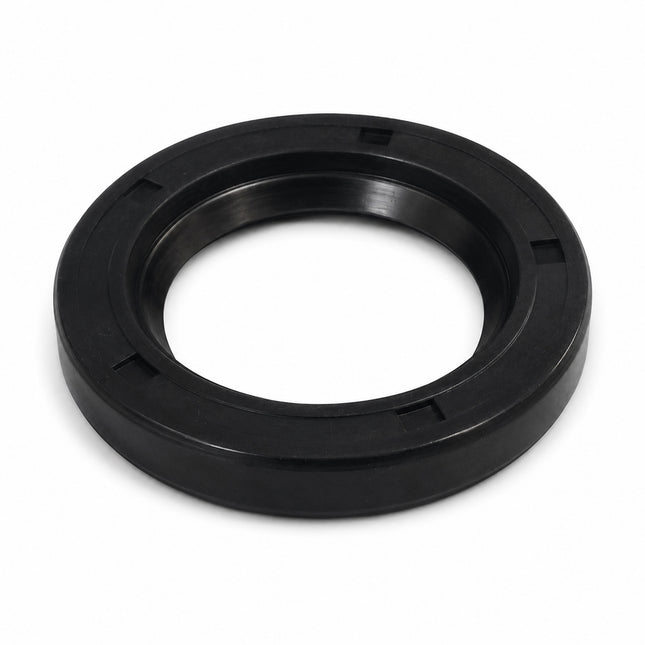 OIL SEAL 27x42x7, ALLBALLS 30-4217, 27x42x7