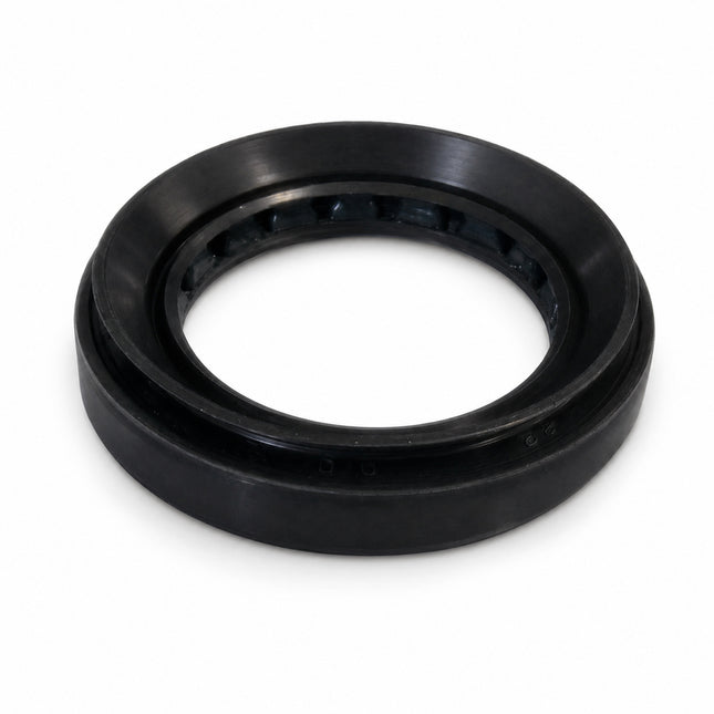 Oil Seal 28x42x6/9, Allballs 30-4219, 29-42-6/9