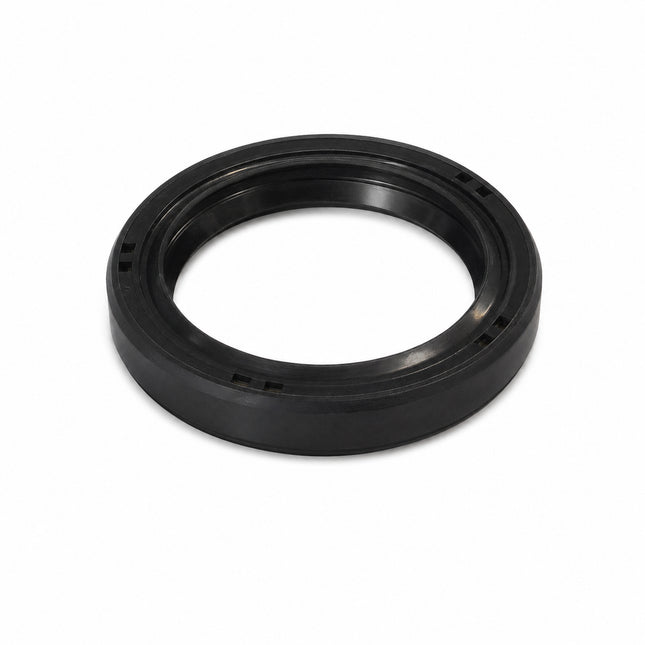 Oil Seal 32.5x43x7, Allballs 30-4301, 32.5-43-7