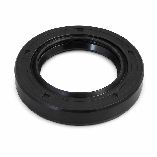 Oil Seal 28x44x8, Allballs 30-4402, 28-44-8