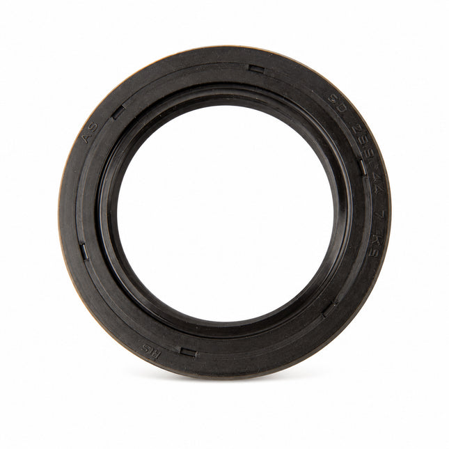 Oil Seal 30x44x5 Tc Twin Lip, Allballs 30-4403, 30-44-5