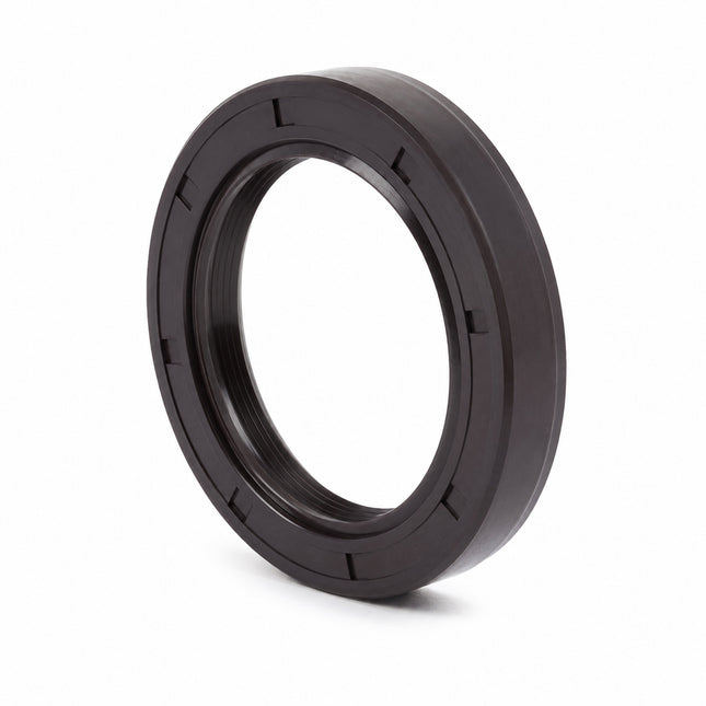 Oil Seal 27x44x6, Allballs 30-4405, 27-44-6
