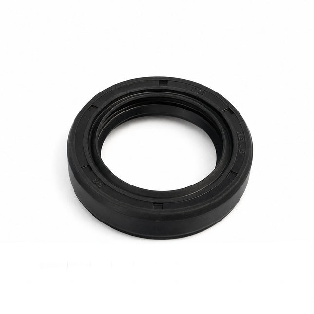 Oil Seal 30x45x10, Allballs 30-4501, 30-45-10