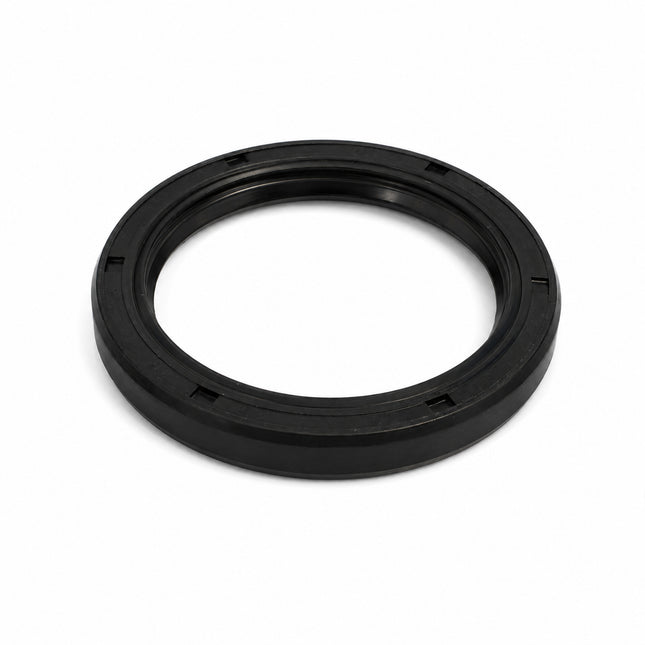 Oil Seal 35x45x6, Allballs 30-4503, 35-45-6