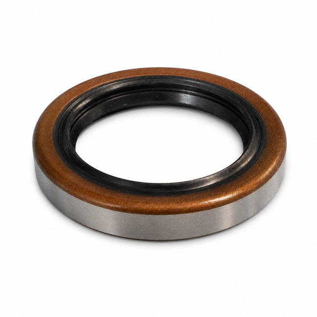 Oil Seal 32x45x7, 0760324571, Allballs 30-4504, 32-45-7