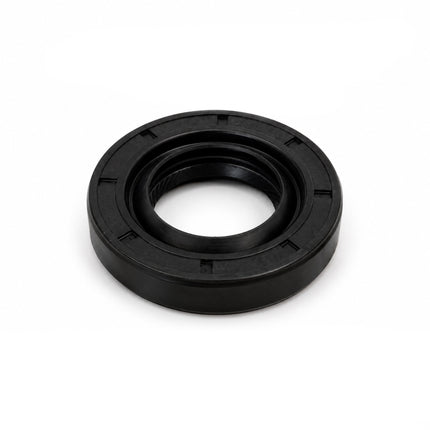 Oil Seal 24x45x9.5, Allballs 30-4505, 24-45-9.5