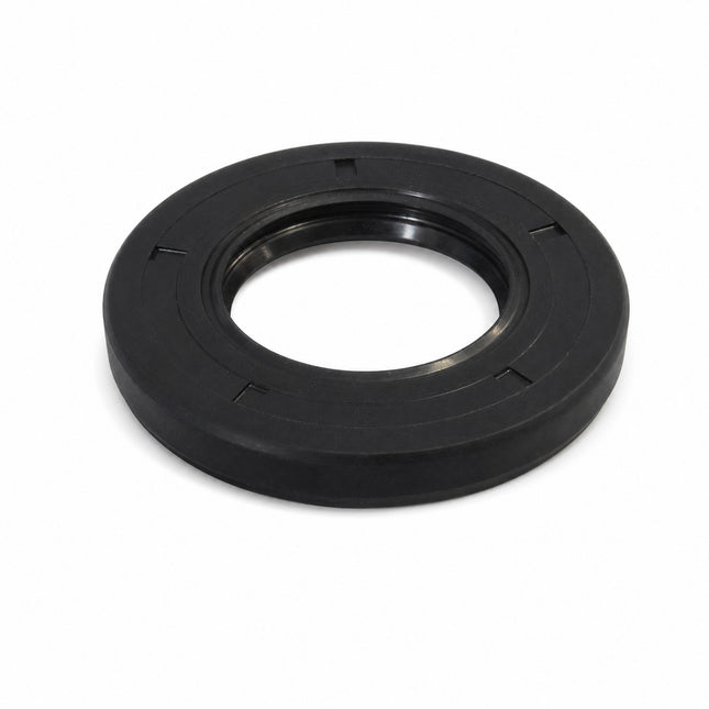 Oil Seal 26x47x6, Allballs 30-4703, 26-47-6