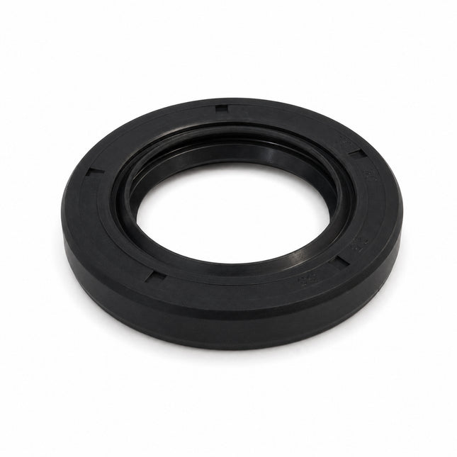 Oil Seal 29x47x7, Allballs 30-4706, 29-47-7