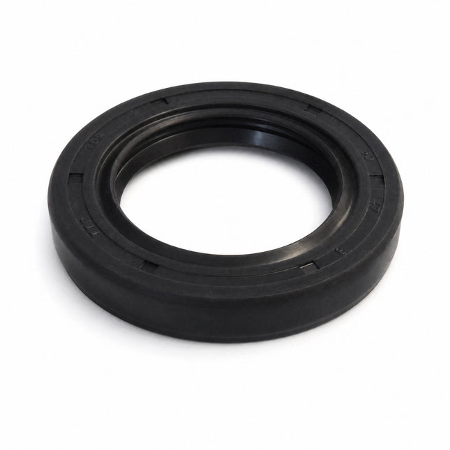 Oil Seal 30x47x8, Allballs 30-4709, 30-47-8