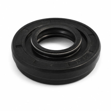 Oil Seal 22x48x11/16, Allballs 30-4801