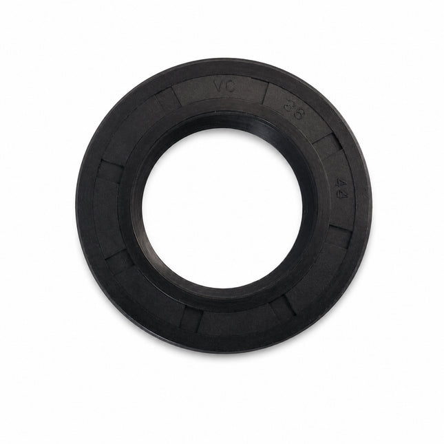 Oil Seal 28x48x6, Allballs 30-4802