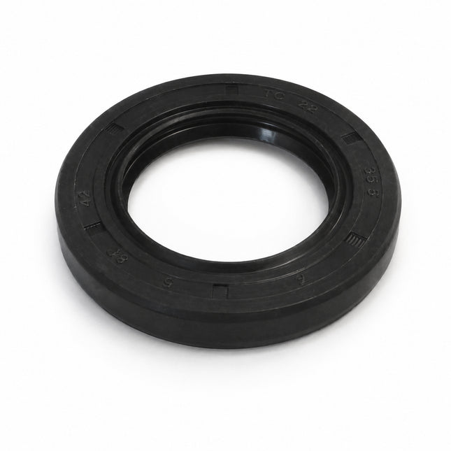 Oil Seal 30x48x7, Allballs 30-4803