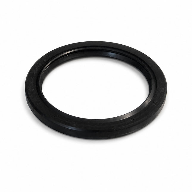 Oil Seal Tc 38x48x4 Each, Allballs 30-4804, D8177