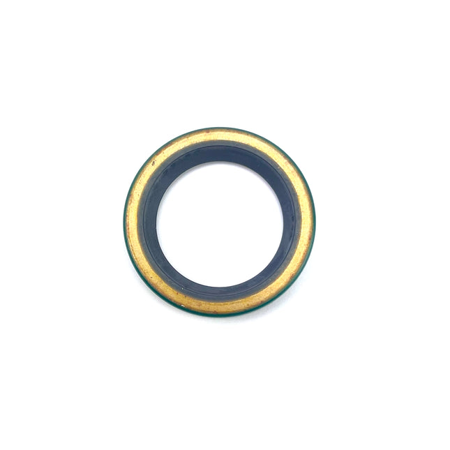 Oil Seal 34x48x8, Allballs 30-4807