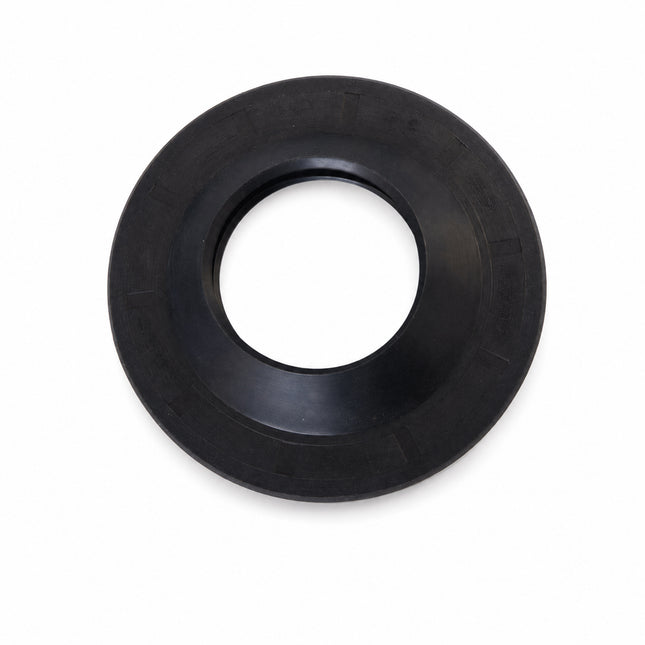 Oil Seal 24x49x12, Allballs 30-4902