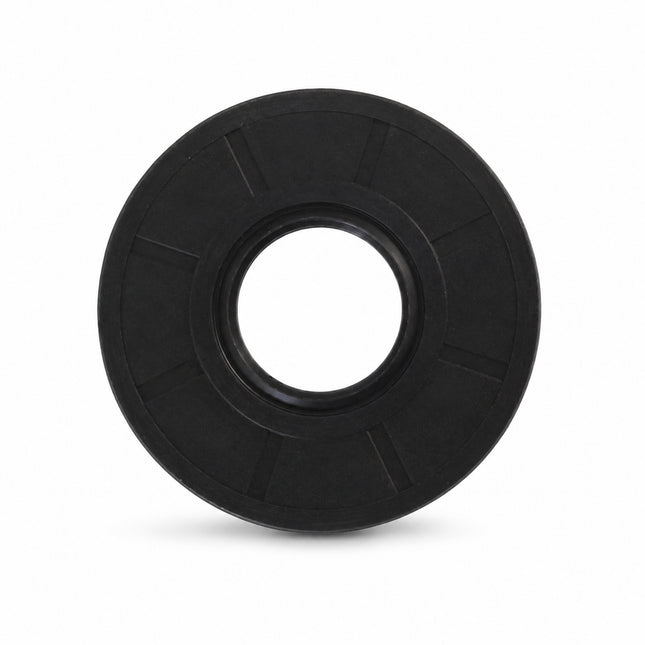 Oil Seal 20x50x5, Allballs 30-5001
