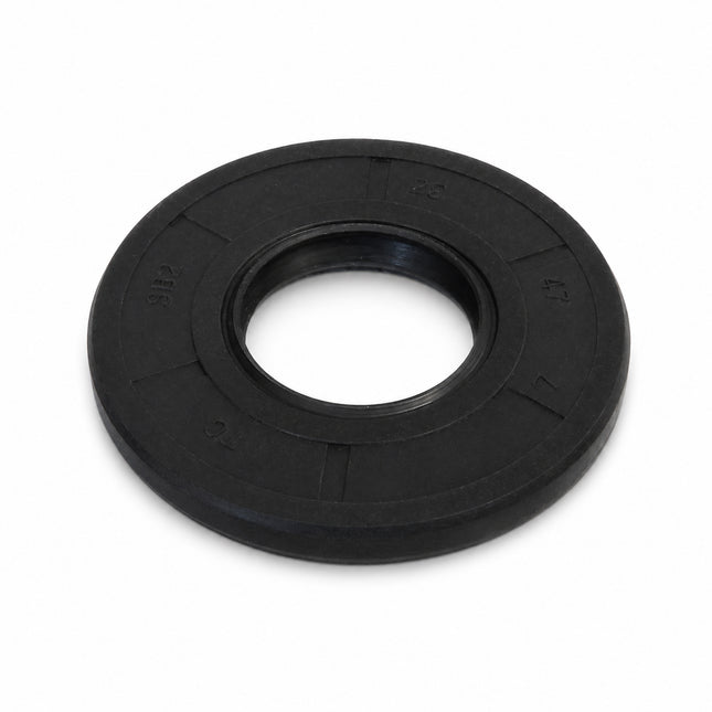Oil Seal 22x50x5, Allballs 30-5002