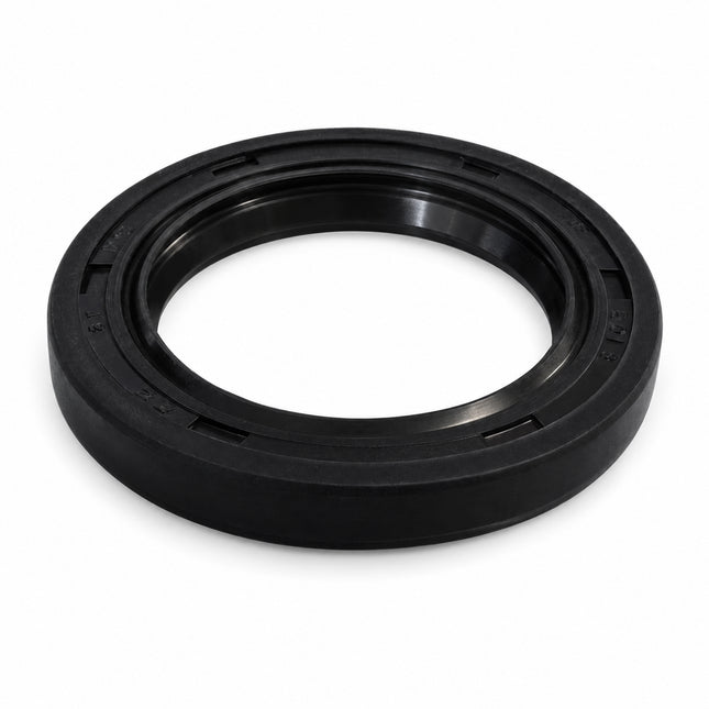 Oil Seal 34x50x7, Allballs 30-5004