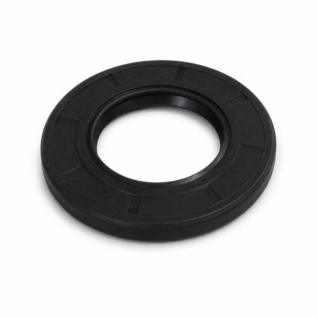 Oil Seal 28x50x5, Allballs 30-5007