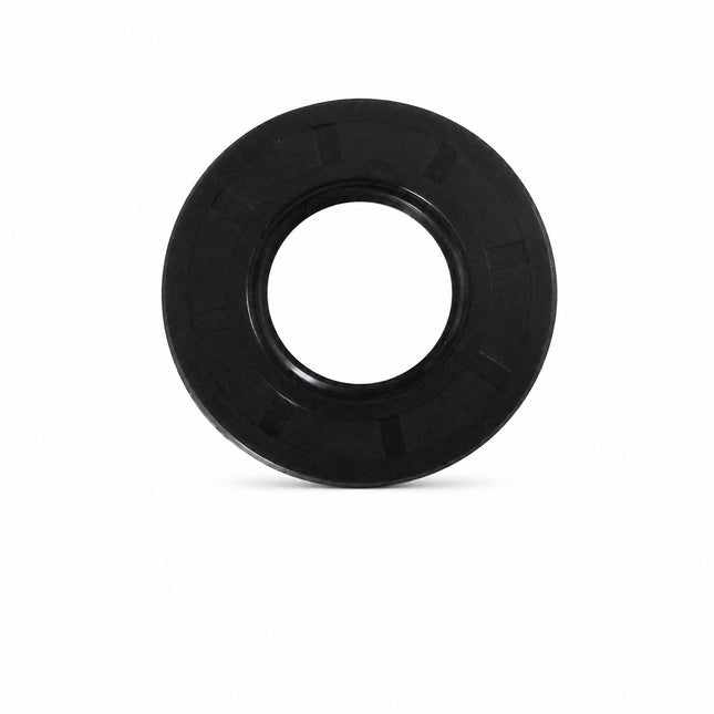 Oil Seal 25x50x5, Allballs 30-5008