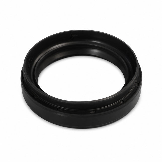 OIL SEAL 38x50x8/13 lip, ALLBALLS 30-5009