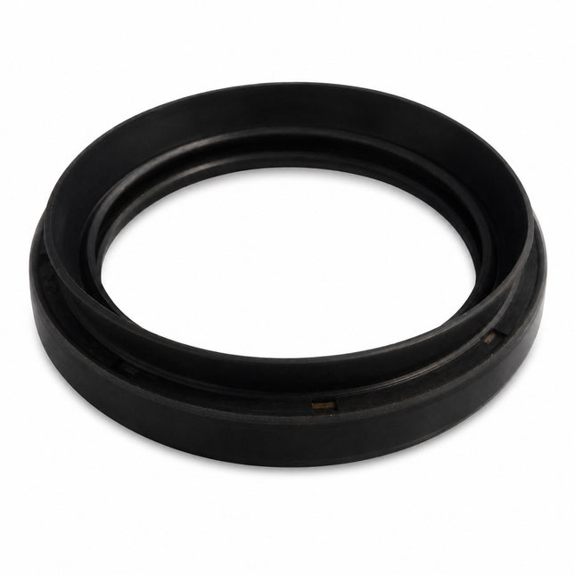 OIL SEAL 38x50x6/10 lip, ALLBALLS 30-5011