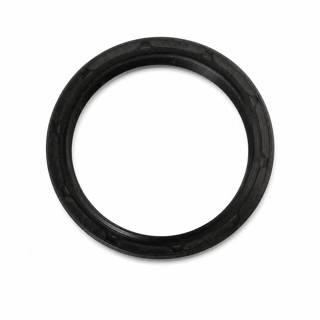 Oil Seal 42x51x7, Allballs 30-5101