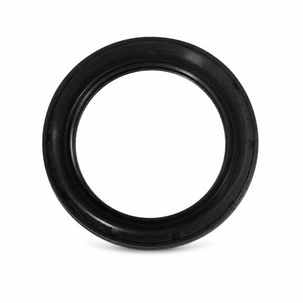 Oil Seal 37x51x6/10.5, Allballs 30-5102