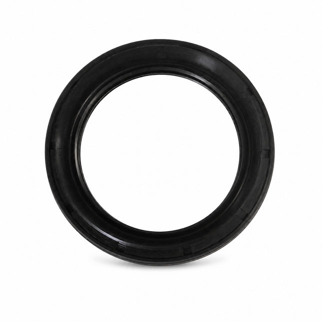 Oil Seal 37x51x6/10.5, Allballs 30-5102