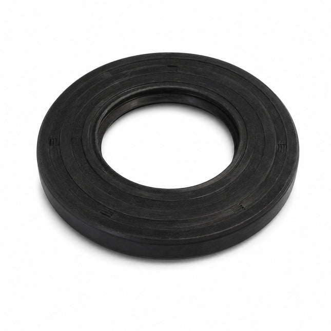 Oil Seal 28x52x6, Allballs 30-5202
