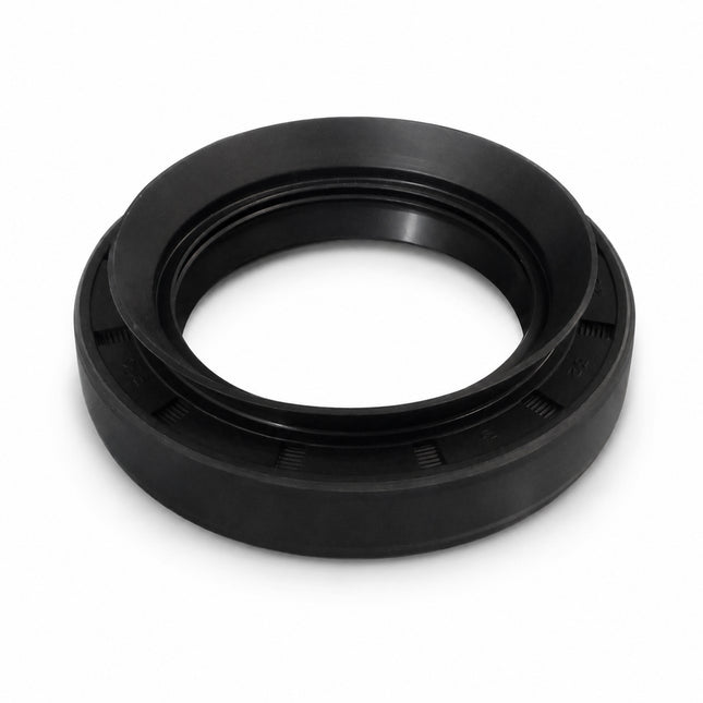 OIL SEAL 34x52x9/14 lip, ALLBALLS 30-5205