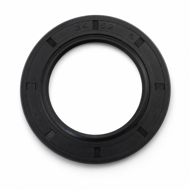Oil Seal 34x52x6, Allballs 30-5208