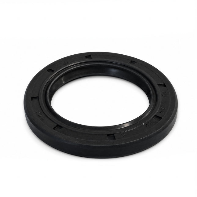 Oil Seal 35x52x6, Allballs 30-5209