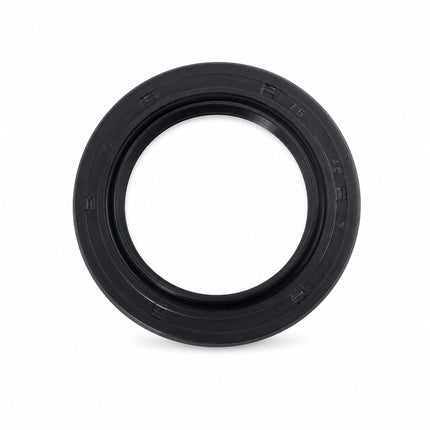 Oil Seal 35x52x7, Allballs 30-5210 92049-1038
