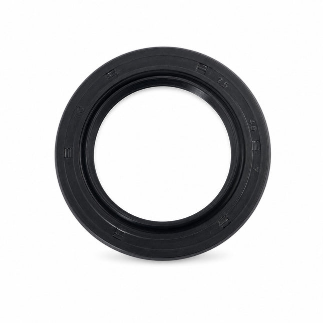 Oil Seal 35x52x7, Allballs 30-5210 92049-1038