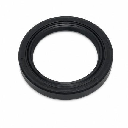 Oil Seal 38x52x8 Tc Twin Lip, Allballs 30-5212