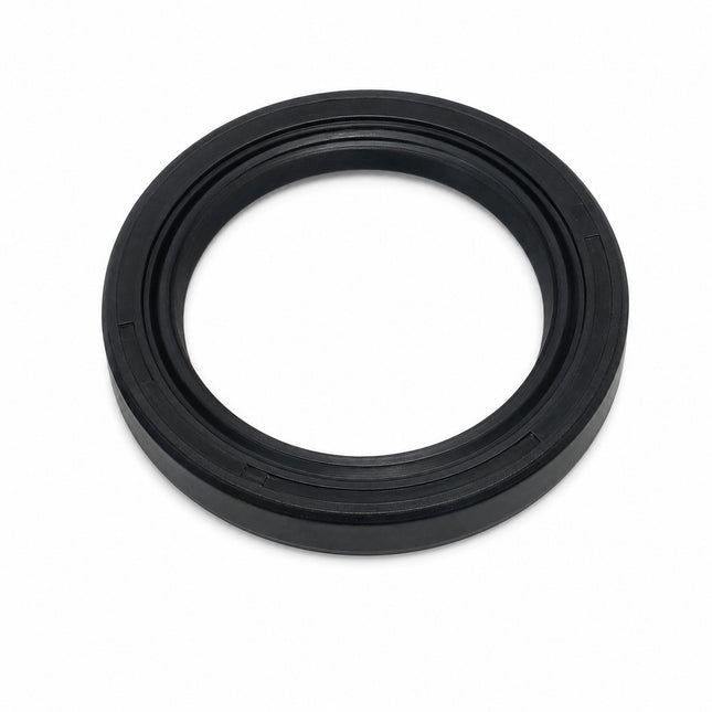 Oil Seal 38x52x8 Tc Twin Lip, Allballs 30-5212