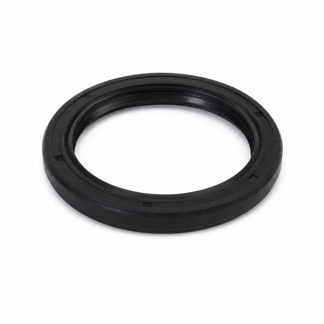 Oil Seal 40x52x6, Allballs 30-5213