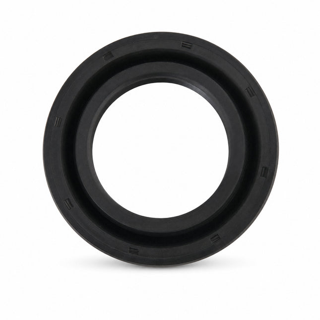 Oil Seal 32x52x7/8 HD 12052, Allballs 30-5217