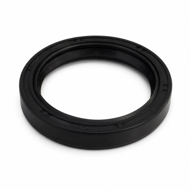 Oil Seal 41x52x8, Allballs 30-5219