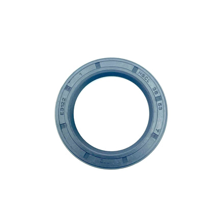 Oil Seal 38x53x7, Allballs 30-5301