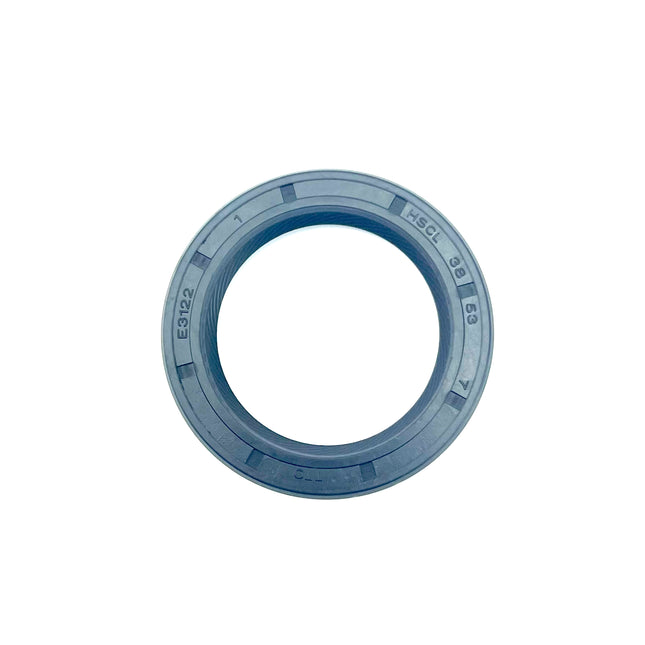 Oil Seal 38x53x7, Allballs 30-5301