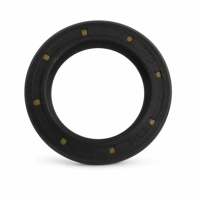 Oil Seal 36x53x8, Allballs 30-5302