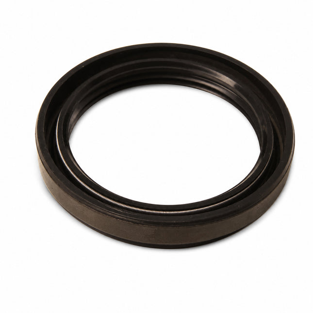 Oil Seal 42x54x7, Allballs 30-5401
