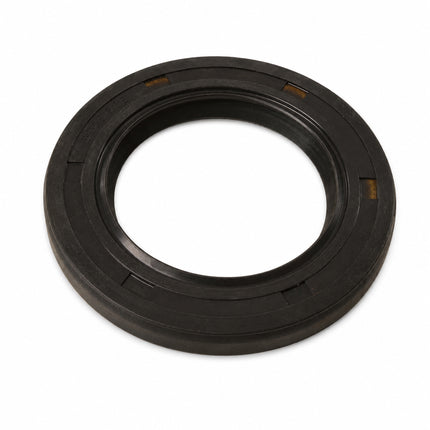 Oil Seal 35x54x6, Allballs 30-5402 91253-HA0-004