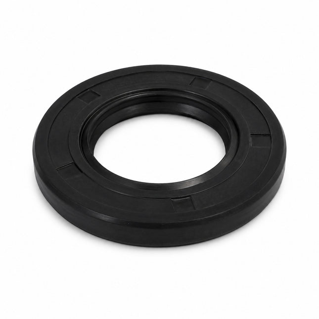 Oil Seal 30x55x7, Allballs 30-5501